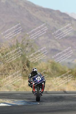 media/Nov-02-2025-CVMA (Sun) [[337aff29ab]]/Race 9-Middleweight Shootout/